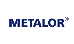 Logo Metalor
