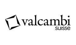 Logo Valcambi