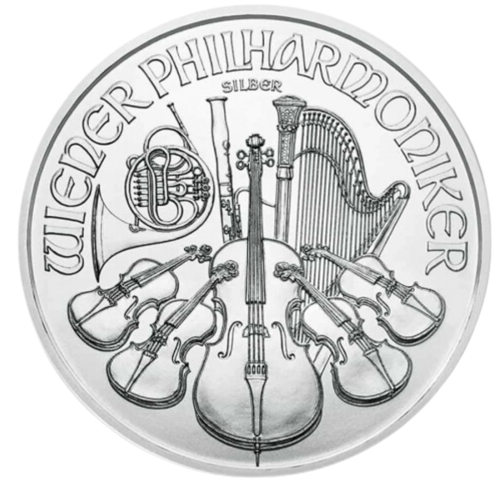 Philharmonique