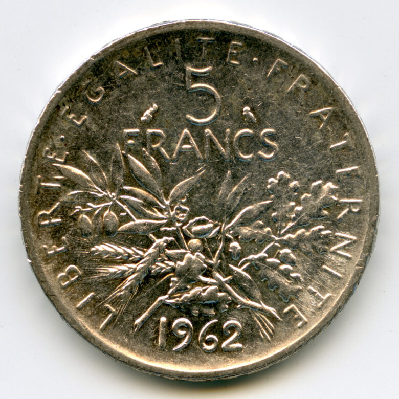 5-francs-Semeuse-revers