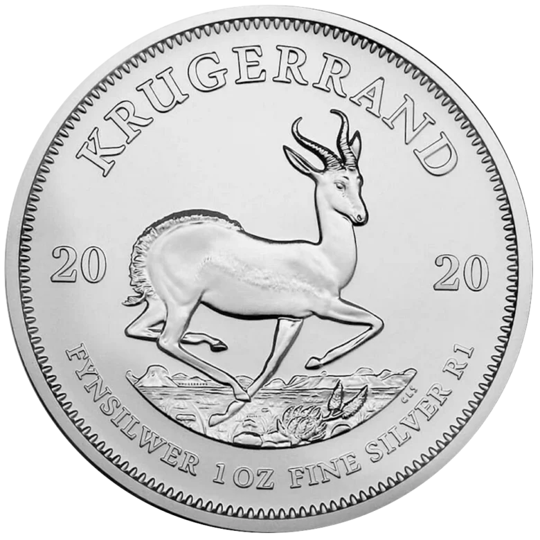 krugerrand-1oz-argent-2020-2