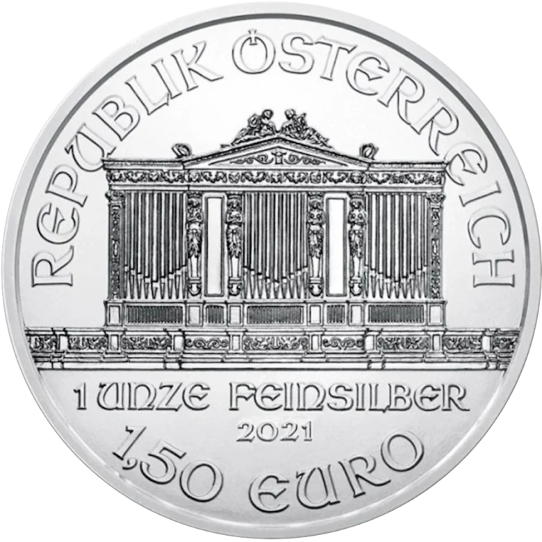 philharmonique-1once-argent-2021