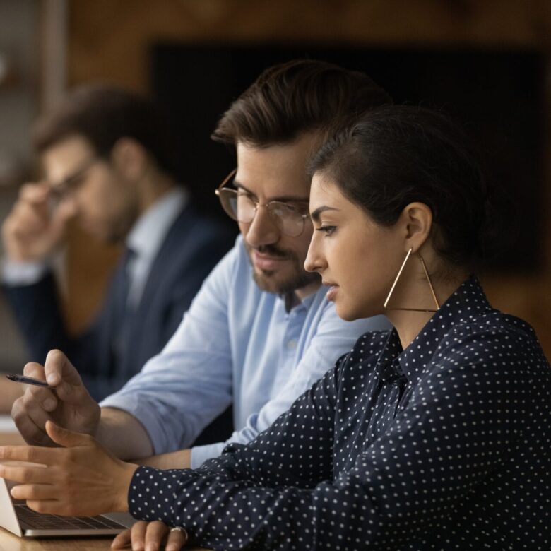 Accompagnement investisseurs particuliers